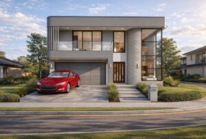 oranpark image
